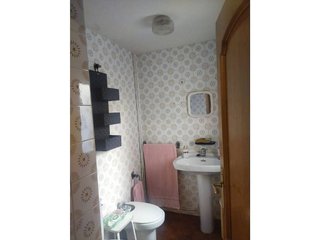 Casa en venta en Daimiel