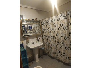 Casa en venta en Daimiel