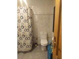 Casa en venta en Daimiel