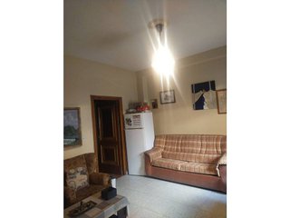 Casa en venta en Daimiel
