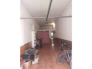 Casa en venta en Daimiel