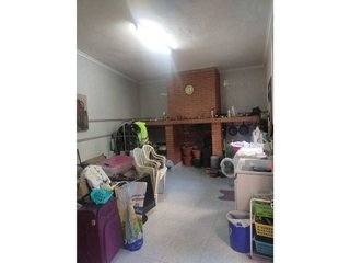 Casa en venta en Daimiel