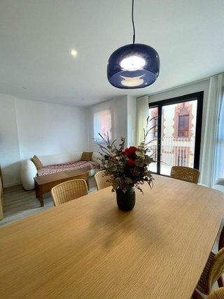 Piso en venta en Centre Vila en Vilafranca del Penedès