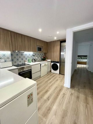 Piso en venta en Centre Vila en Vilafranca del Penedès
