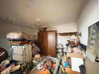 Casa adosada en venta en Constantina