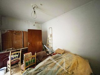 Casa adosada en venta en Constantina