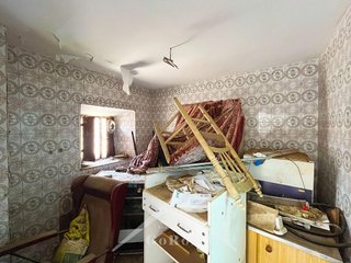 Casa adosada en venta en Constantina