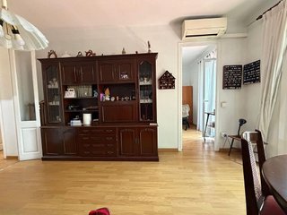 Piso en venta en Provençals del Poblenou en Barcelona