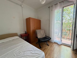 Piso en venta en Provençals del Poblenou en Barcelona