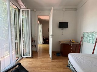 Piso en venta en Provençals del Poblenou en Barcelona