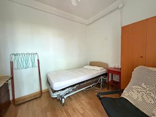 Piso en venta en Provençals del Poblenou en Barcelona