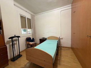 Piso en venta en Provençals del Poblenou en Barcelona