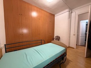 Piso en venta en Provençals del Poblenou en Barcelona