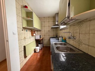Piso en venta en Provençals del Poblenou en Barcelona