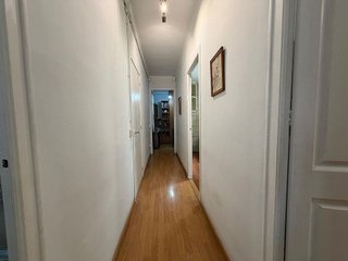 Piso en venta en Provençals del Poblenou en Barcelona