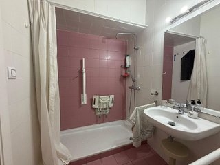 Piso en venta en Provençals del Poblenou en Barcelona