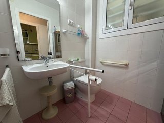 Piso en venta en Provençals del Poblenou en Barcelona