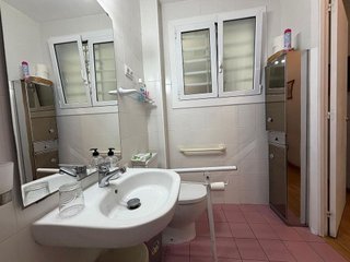 Piso en venta en Provençals del Poblenou en Barcelona