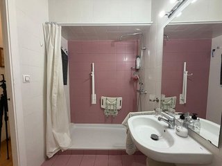 Piso en venta en Provençals del Poblenou en Barcelona