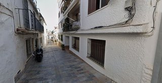 Casa en venta en Casco Antiguo en Marbella