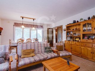 Chalet en venta en Matadepera