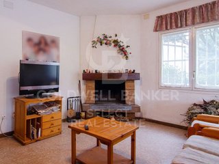 Chalet en venta en Matadepera