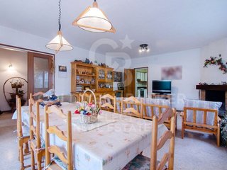 Chalet en venta en Matadepera