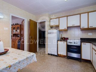 Chalet en venta en Matadepera