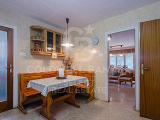 Chalet en venta en Matadepera
