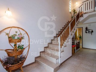 Chalet en venta en Matadepera