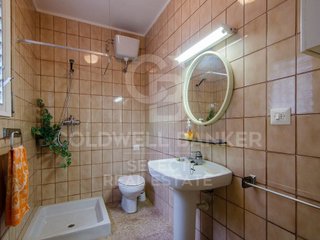 Chalet en venta en Matadepera