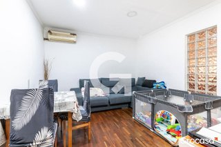 Piso en venta en Les Planes en Sant Joan Despí