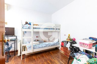Piso en venta en Les Planes en Sant Joan Despí