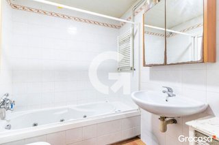 Piso en venta en Les Planes en Sant Joan Despí