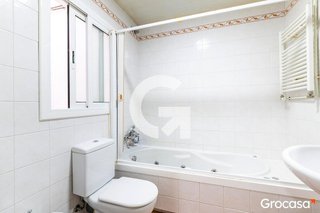 Piso en venta en Les Planes en Sant Joan Despí