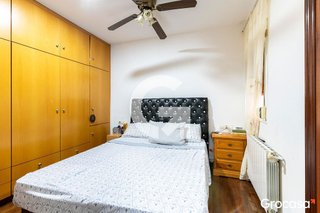 Piso en venta en Les Planes en Sant Joan Despí