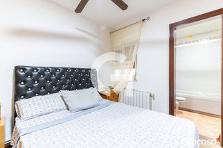 Piso en venta en Les Planes en Sant Joan Despí