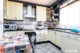 Piso en venta en Les Planes en Sant Joan Despí