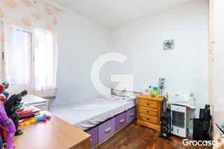 Piso en venta en Les Planes en Sant Joan Despí