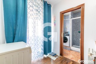 Piso en venta en Les Planes en Sant Joan Despí