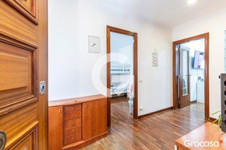 Piso en venta en Les Planes en Sant Joan Despí