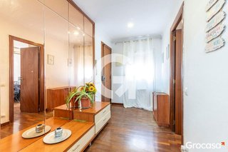 Piso en venta en Les Planes en Sant Joan Despí