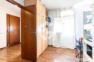 Piso en venta en Les Planes en Sant Joan Despí