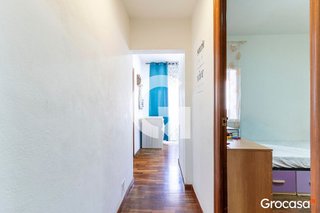Piso en venta en Les Planes en Sant Joan Despí