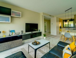 Chalet en venta en Finestrat pueblo en Finestrat