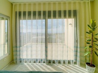 Chalet en venta en Finestrat pueblo en Finestrat