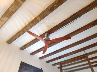 Piso en venta en La Barceloneta en Barcelona