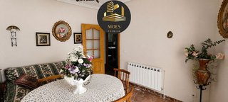 Casa en venta en Úbeda