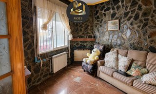 Casa en venta en Úbeda