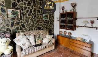 Casa en venta en Úbeda
